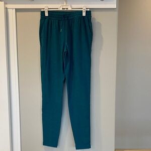 Outdoor Voices CloudKnit Jogger